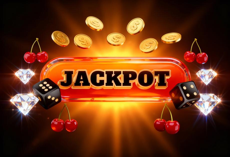 Abo Casino Game Reviews: A Comprehensive Guide Abo Casino Game Reviews: A Comprehensive Guide