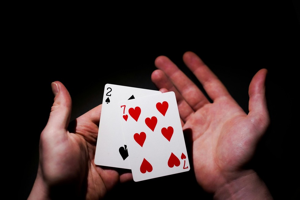 Abo Casino Game Reviews: A Comprehensive Guide Abo Casino Game Reviews: A Comprehensive Guide
