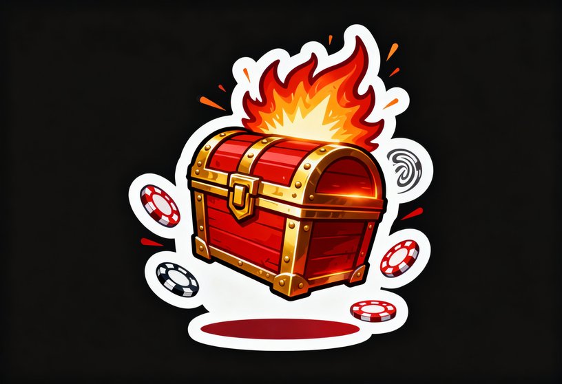woospin-casinos.com woospin-casinos.com