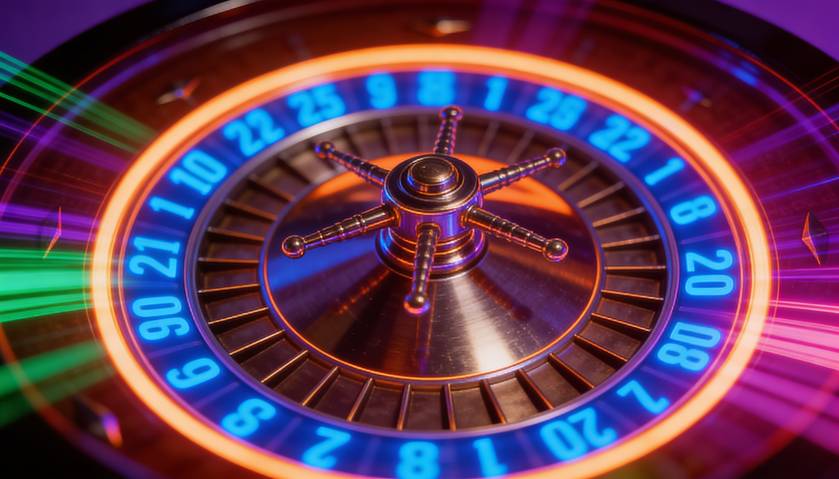 Les Tendances Actuelles dans L'Industrie des Casinos en Ligne Les Tendances Actuelles dans L'Industrie des Casinos en Ligne
