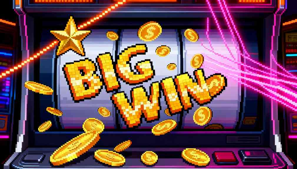 https://spellwin-casino.net/ https://spellwin-casino.net/