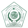 logo mi nurul ummah